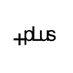 古着屋 +pLus (@_plus_vintage_) Twitter profile photo 古着屋 +pLus (@_plus_vintage_) Twitter profile photo