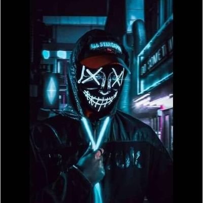 e_pkm12's profile picture. A vida e seis de novidades