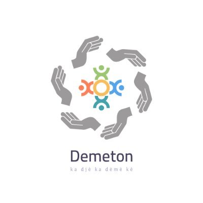 demeton223 Profile Picture