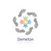 Deme Ton (@demeton223) Twitter profile photo Deme Ton (@demeton223) Twitter profile photo