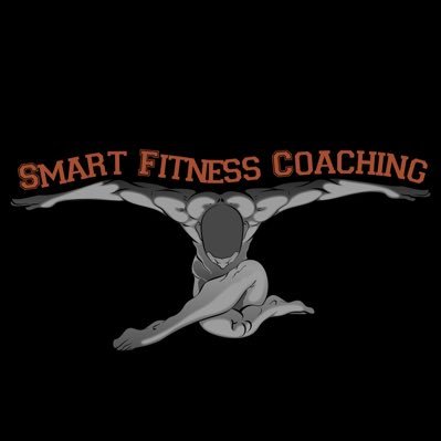 SmartFitness_Co's profile picture. Personal Training - Helps you attain your body & nutrition goals through an easy, step-by-step, approach.

#personaltrainer #fitnesscoach