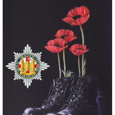 3648ashto's profile picture. 