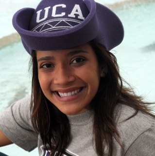 UCAMirt's profile picture. Admissions Representative for the University of Central Arkansas based out of Dallas, TX; passionate about the BEARS