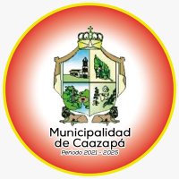 Municipalidad de Caazapá (@municaazapa) 's Twitter Profile