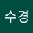 SPQtmMNLXHz2Yft's profile image