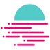 Moonscan.io (@moonscanhq) Twitter profile photo Moonscan.io (@moonscanhq) Twitter profile photo