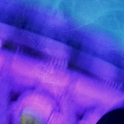 Dust Motes is a blast of summery pop with bouncy synth bass and jangly guitars just in time for the weather changing!
Contact: reddansette@gmail.com