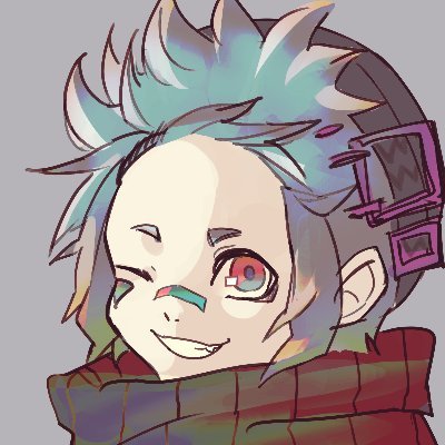 hajimeさんのプロフィール画像