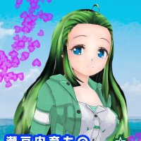 ゆきあかり@温泉 (@tauwqol1) 's Twitter Profile