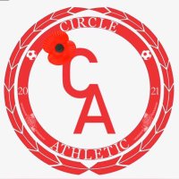 Circle Athletic (@athleticcircle) 's Twitter Profile Photo Circle Athletic (@athleticcircle) 's Twitter Profile Photo