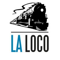 La Loco(@laloco_org) 's Twitter Profile Photo