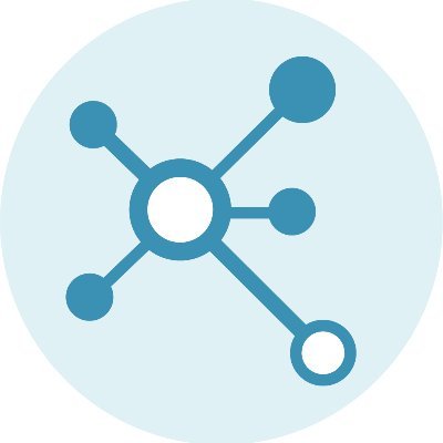 DIASTEMA20's profile picture. Το Diastema έρχεται να λύσει την ανάγκη των τεχνολογιών μεγάλων δεδομένων , παρέχοντας τα “Δεδομένα ως Υπηρεσία”.