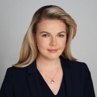 Stephanie Bastiaan (@stephbastiaan) 's Twitter Profile Photo