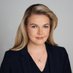 Stephanie Bastiaan (@stephbastiaan) Twitter profile photo Stephanie Bastiaan (@stephbastiaan) Twitter profile photo