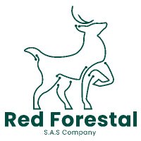 Red Forestal - FRED (@redforestal1) 's Twitter Profile Photo Red Forestal - FRED (@redforestal1) 's Twitter Profile Photo