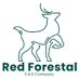Red Forestal - FRED (@redforestal1) Twitter profile photo Red Forestal - FRED (@redforestal1) Twitter profile photo