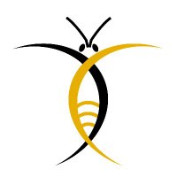EntomoDaily (@entomodaily) 's Twitter Profile