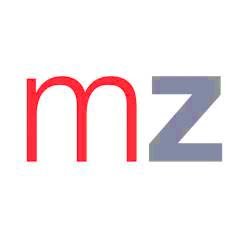 Mandarin_Zone's profile picture. Mandarin Zone School is a leading Chinese language training school that provides effective language training to non-native-speakers since 2008!