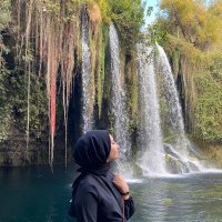nazmiye (@nzmyei) 's Twitter Profile
