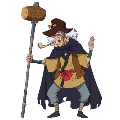 ナグリ Iee42wyqedxpcal Twitter