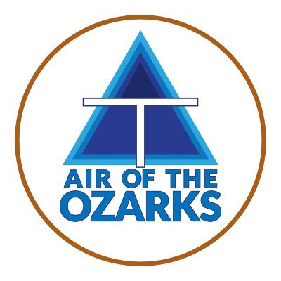 airoftheozarks1's profile picture. Licensed home service specialists. Expert in residential and commercial projects. We provide Air & Heating installation, service, and repair services!