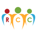 Race Council Cymru (@rcccymru) Twitter profile photo