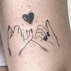 aaamigah's profile picture. Vem!