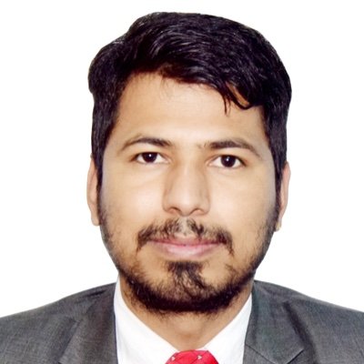 SantoshPande10's profile picture. सादा जीवन उच्च विचार