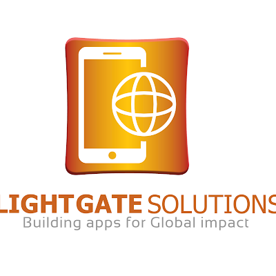 LightGateSolut1's profile picture. High Tech Startup with an interest in helping individuals and groups embrace the advantages of the Digital Age.