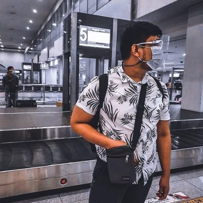 jmgalletes02's profile picture. Nothing to worry about.
MP. 💝