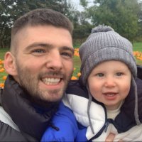 Logie (@jordilogan9) 's Twitter Profile
