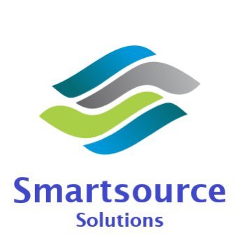 SmartSourceSol's profile picture. 