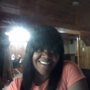 Y*dot*CARTER - @EbonyCarter1 - Twitter