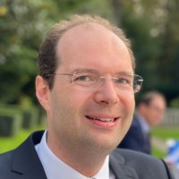 Jean-Baptiste Michau (@jbmichau) 's Twitter Profile Photo Jean-Baptiste Michau (@jbmichau) 's Twitter Profile Photo