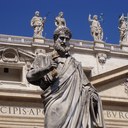 John Scahill - @jonldn - Twitter