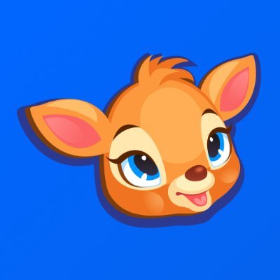 BambiUsdt Fairlaunch Today 12:00 UTC !!! https://t.co/7FE8BWJR3g