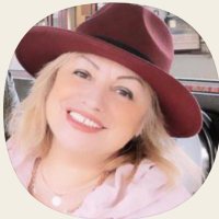 Ozbil (@ozbilbiyikli) 's Twitter Profile