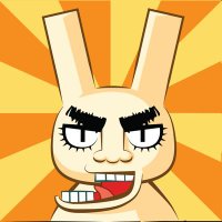 Dee (@psdeeart) 's Twitter Profile Photo
