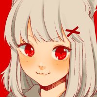 空狐・ニネ (@kuko_nine) 's Twitter Profile