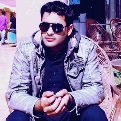 Mubashir_M1 Profile Picture