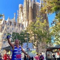 Pere Torras (@ptorras62) 's Twitter Profile Photo Pere Torras (@ptorras62) 's Twitter Profile Photo