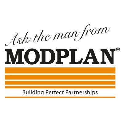 Modplan has been manufacturing for the #upvc #fenestration trade for over 40 years, providing high quality #VEKA #windows, #doors and #conservatory #roofs.