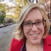 Elizabeth Heiser Beesley (@heiserbeesley) Twitter profile photo Elizabeth Heiser Beesley (@heiserbeesley) Twitter profile photo