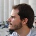 Alberto Garrido (@sligoth) Twitter profile photo Alberto Garrido (@sligoth) Twitter profile photo