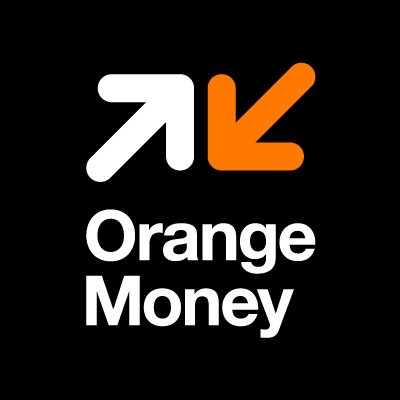 OrangeMoneyMl Profile Picture