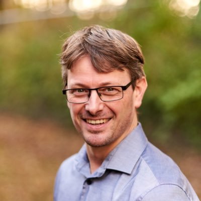 kris_de_smedt's profile picture. 