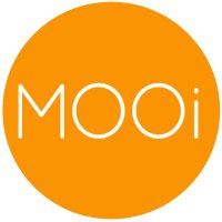 MOOi Architecture(@MooiArchitects) 's Twitter Profile Photo