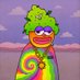 the greg (@partyparrotgreg) Twitter profile photo the greg (@partyparrotgreg) Twitter profile photo