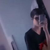 adolescenteale3's profile picture. 