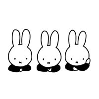ཊཏ (@_r5_xo) Twitter profile photo